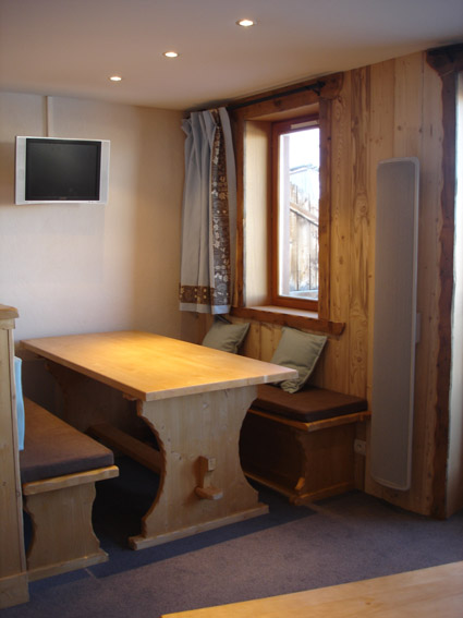 après
