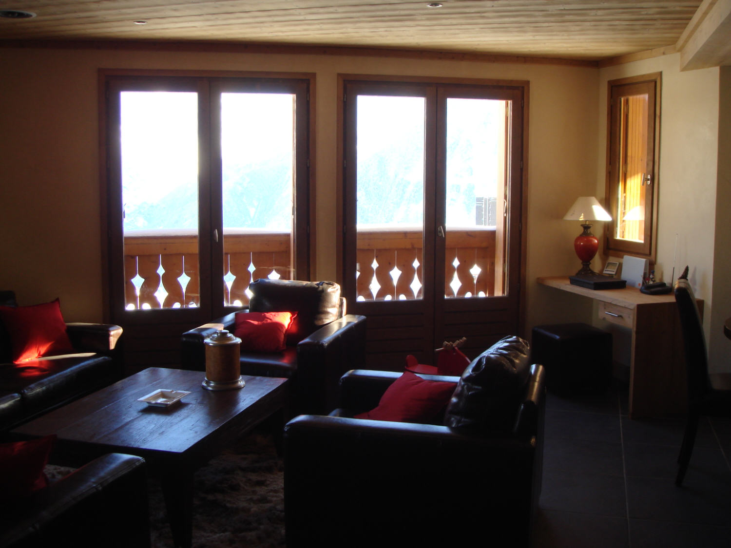 après
