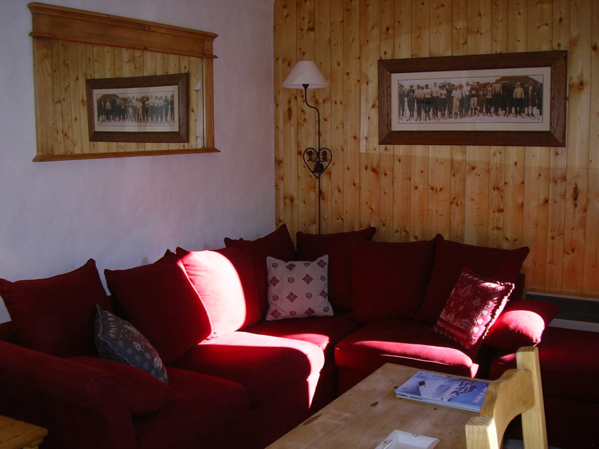 après
