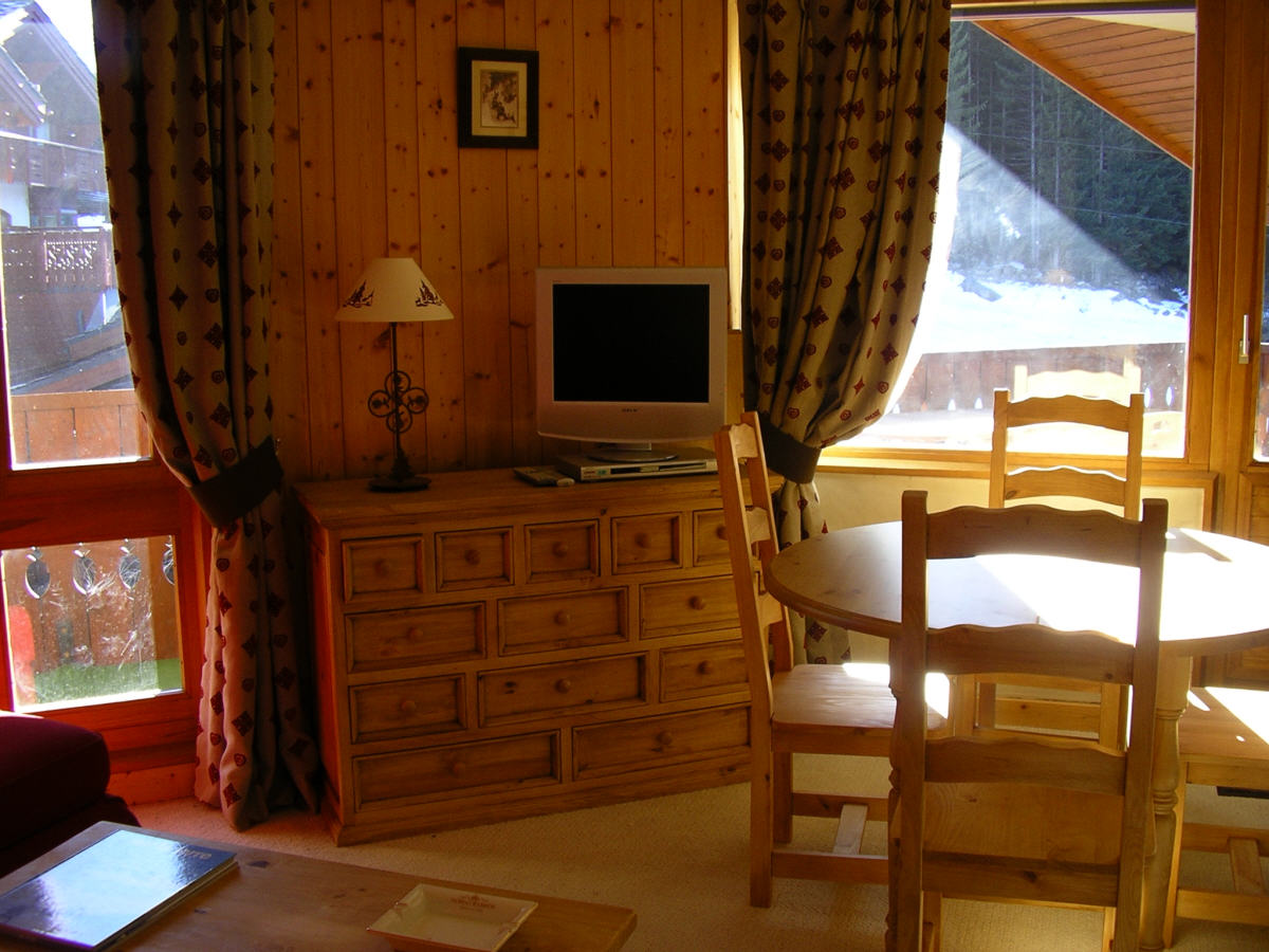 après