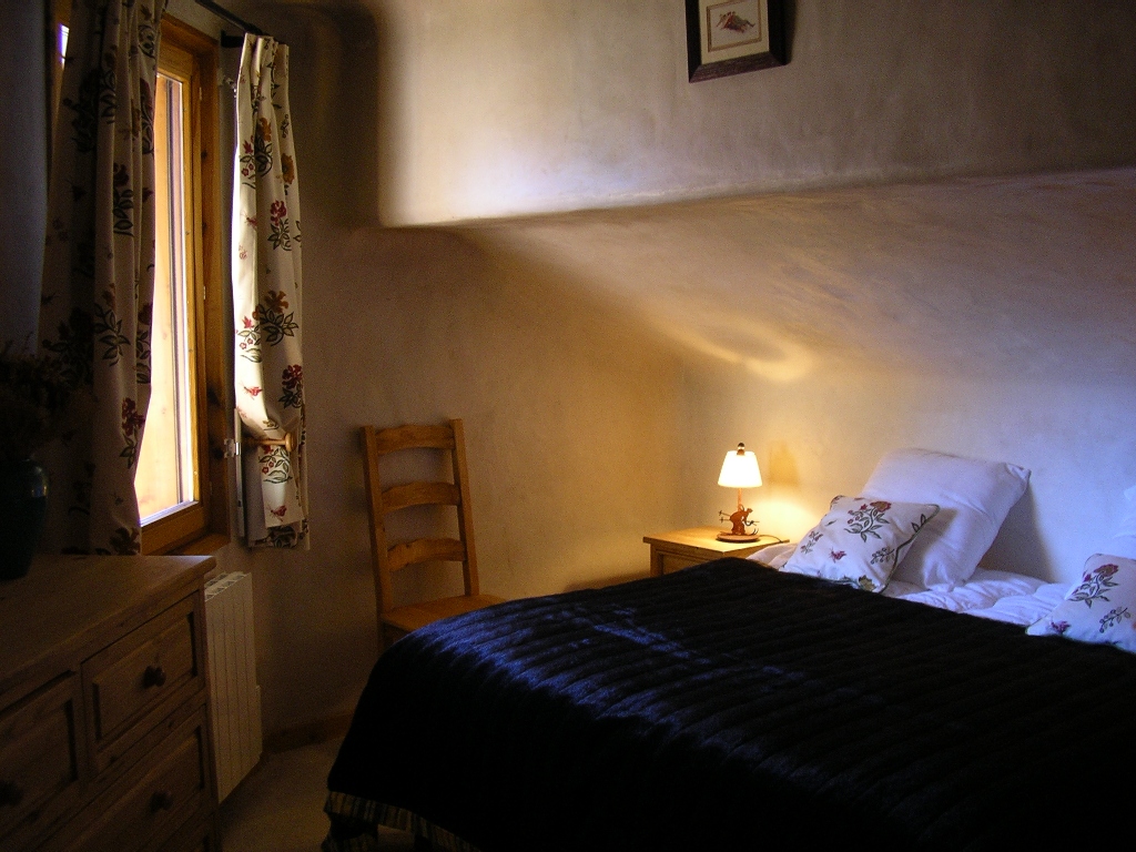 après