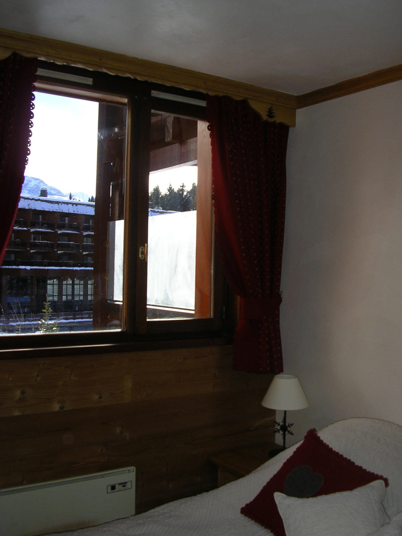 après