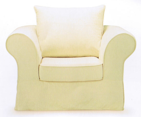 fauteuil