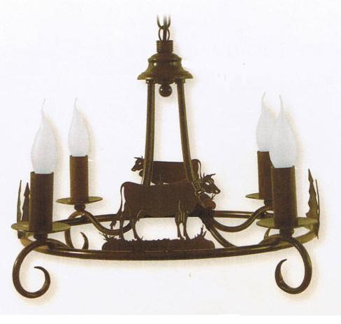 luminaire