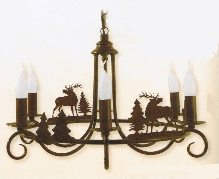 luminaire