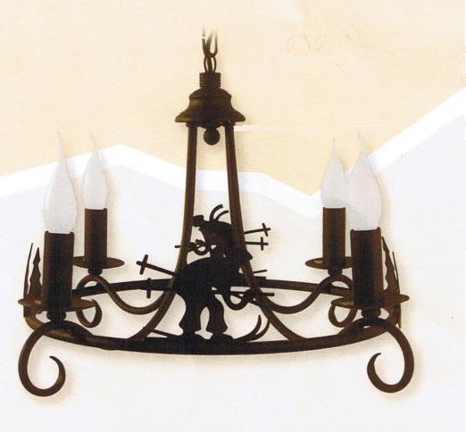luminaire