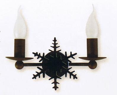 luminaire