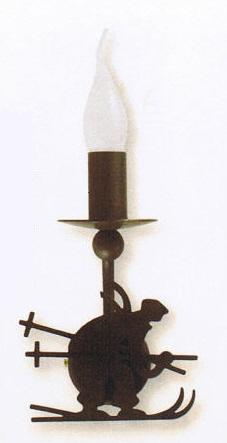 luminaire