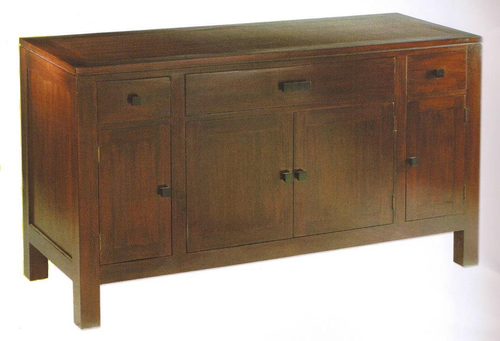 meuble