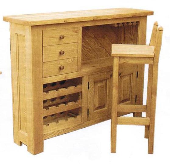 meuble