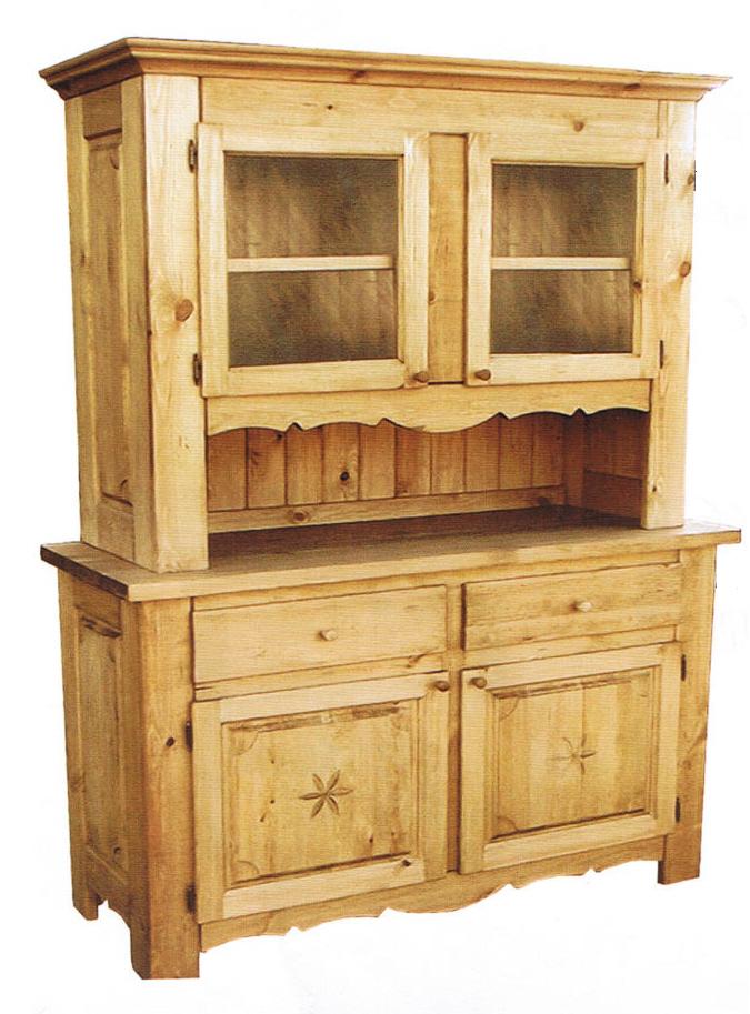 meuble