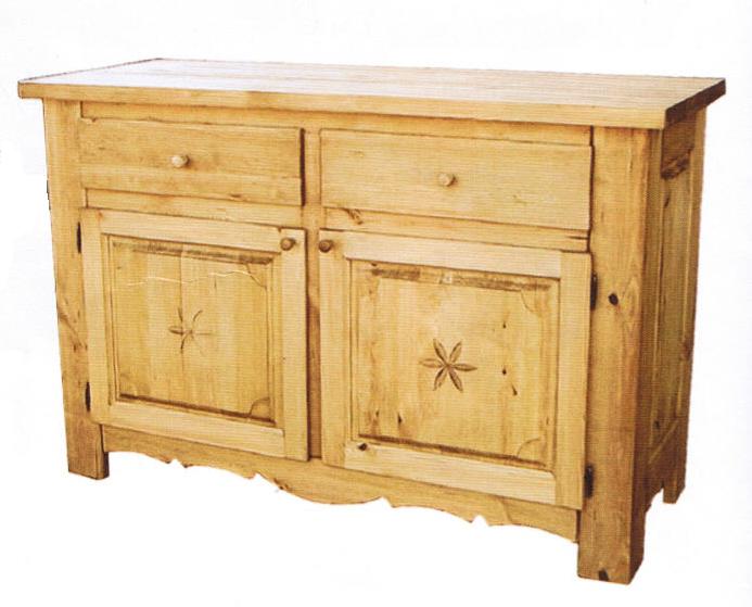 meuble
