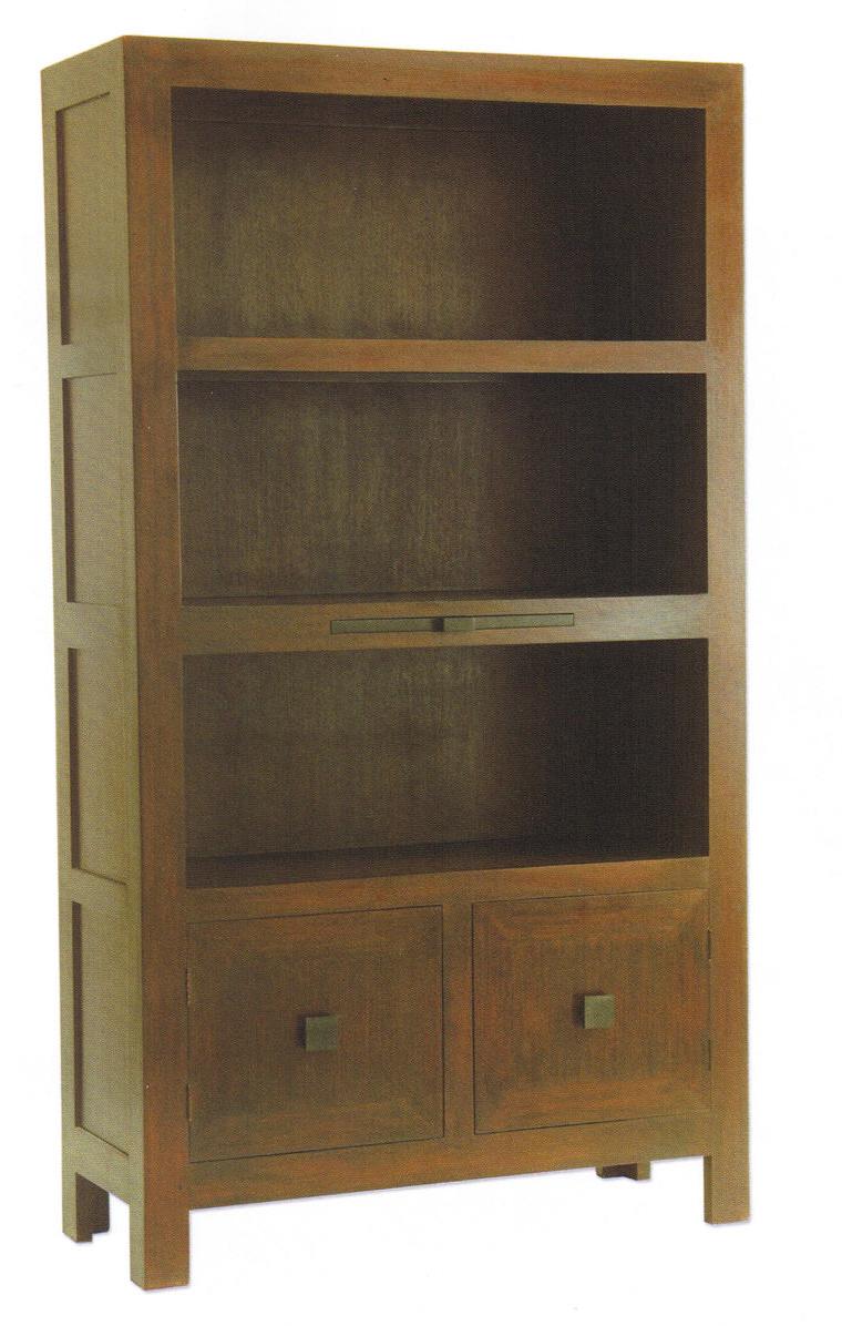 meuble